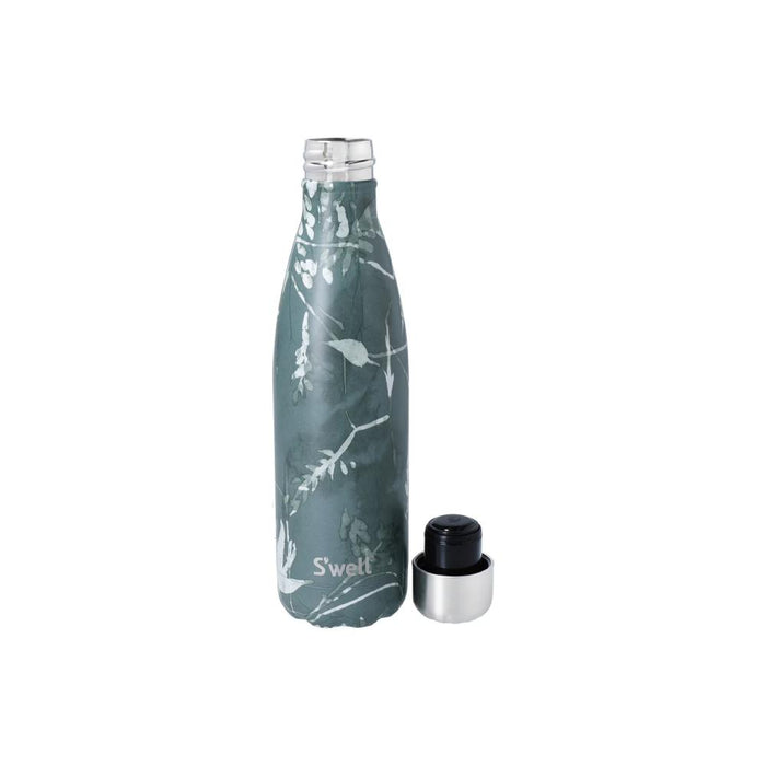 Swell Bazar Botella Termica 270Ml Green Foliage