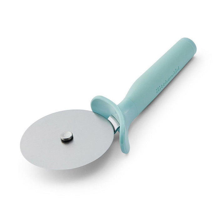 KitchenAid Bazar Cortador De Pizza Mneral Water