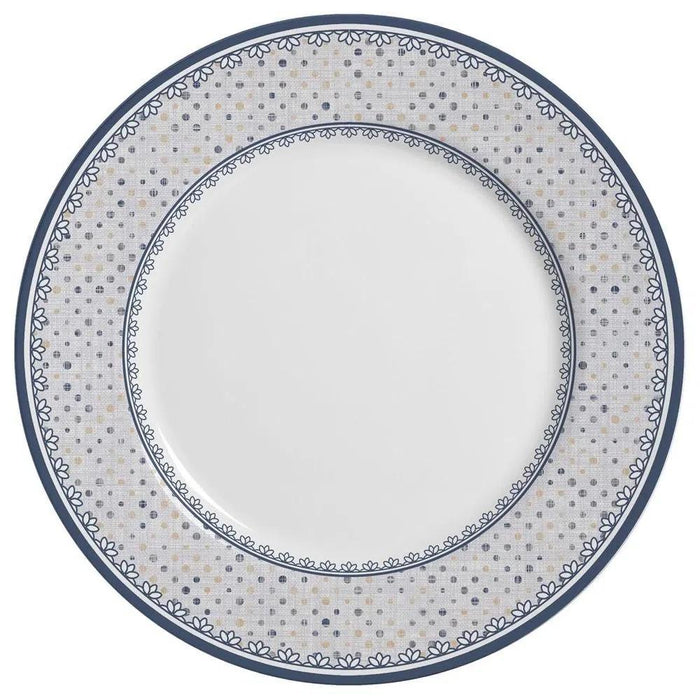 Alleanza Plato Raso Dakota Caixa 1da Classific.