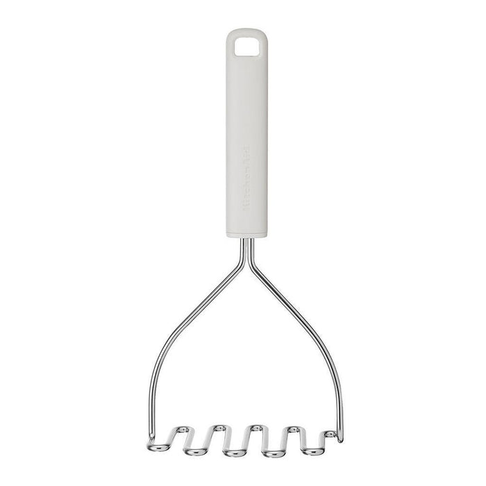 KitchenAid Bazar Pisa Papas Porcelain