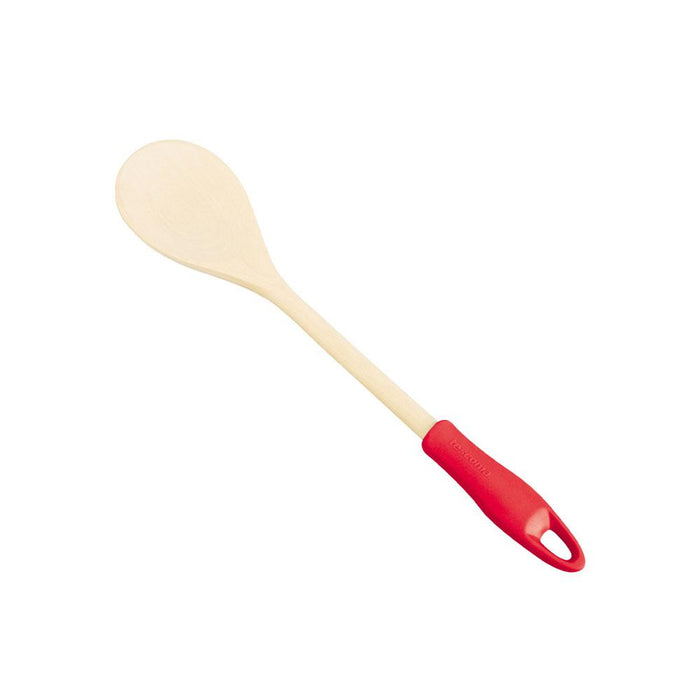 8595028426465 TESCOMA CUCHARA OVAL PRESTO WOOD