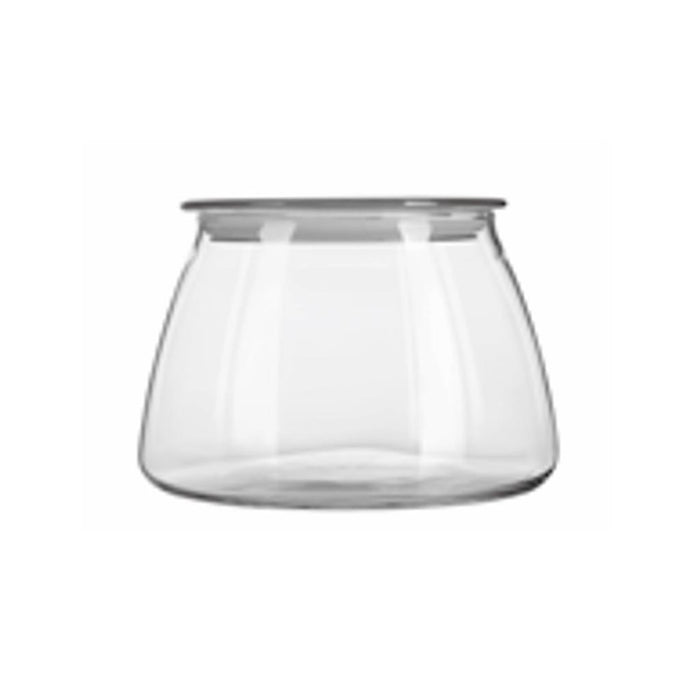 Libbey Bazar Contenedor Vibe Container  500ml