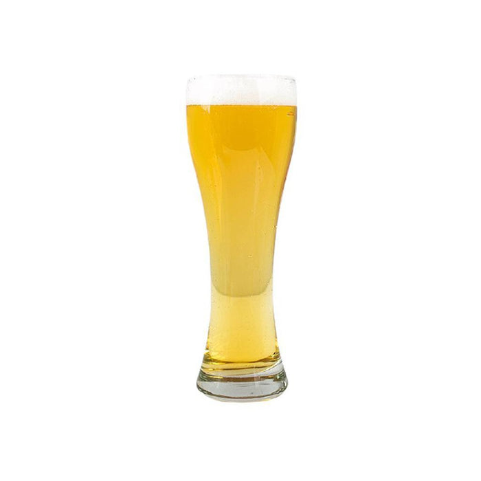 6943949928681 LIBBEY BAZAR VASOS WEIZENBIER VASO  466ML