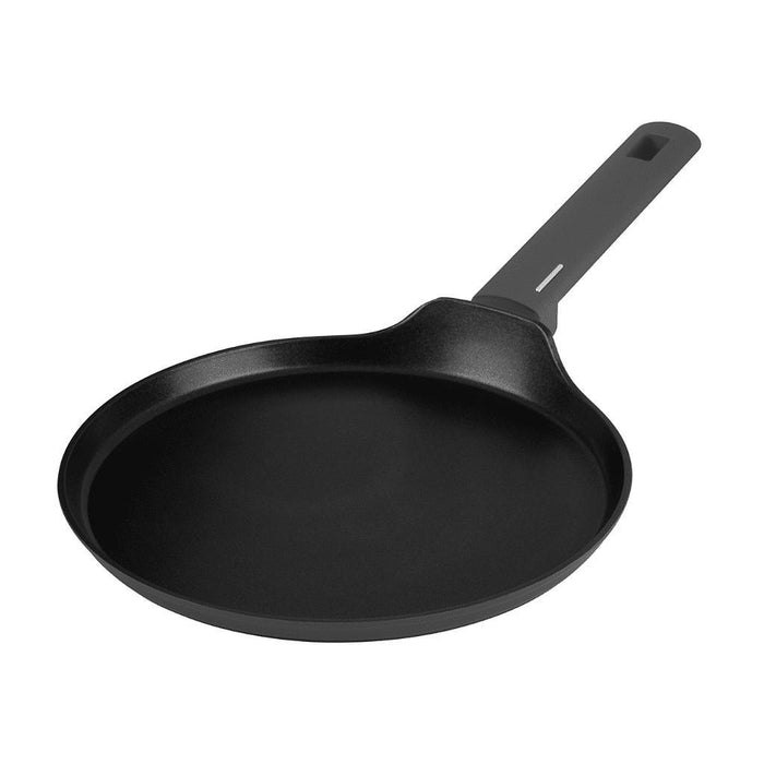 Berlinger Haus Bazar Sarten P/Panqueque 25 Cm Anthracite Coleccion