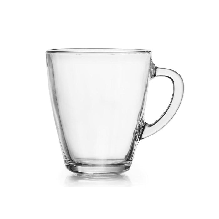 Libbey Bazar Taza Apolo 345 Ml