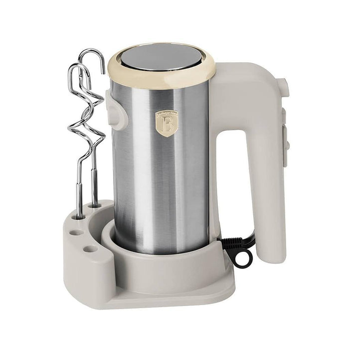 Berlinger Haus Bazar Batidor Manual Cream