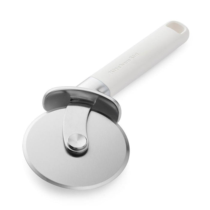 KitchenAid Bazar Cortador De Pizza Porcelain