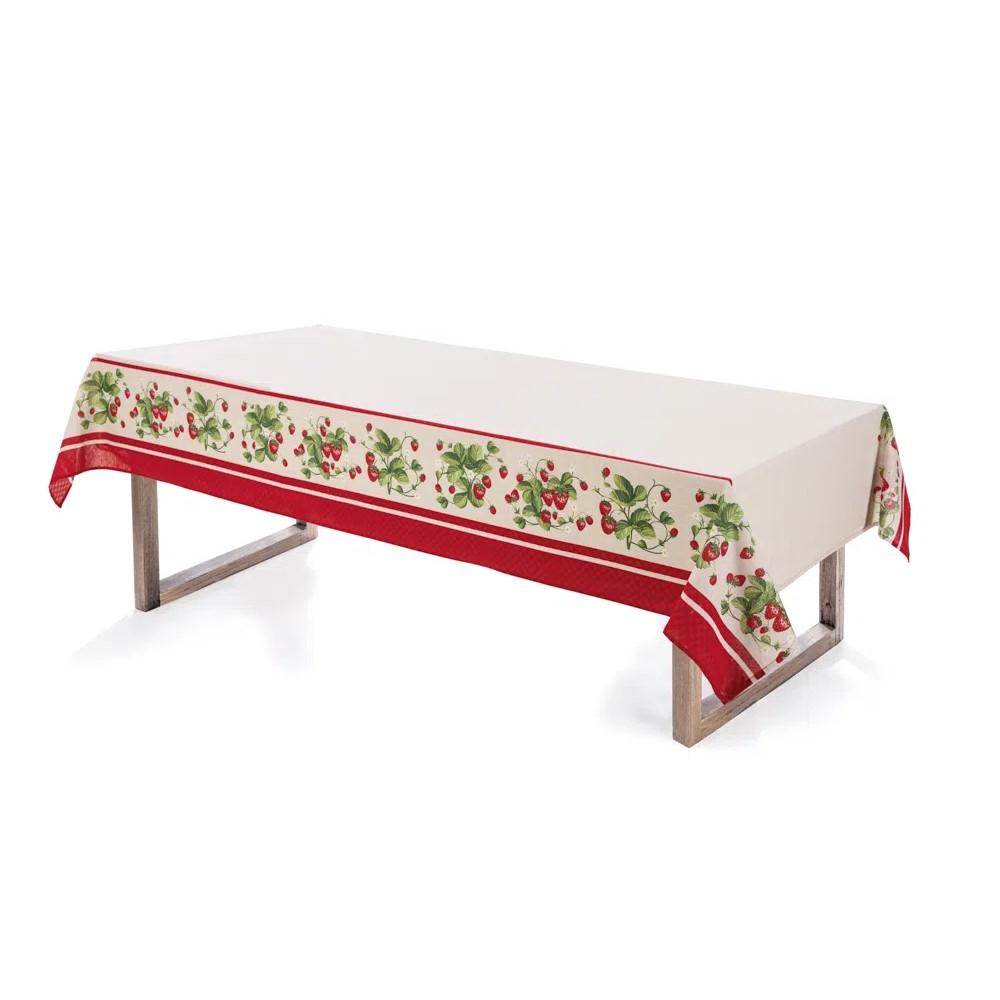 Productos para tu Mesa