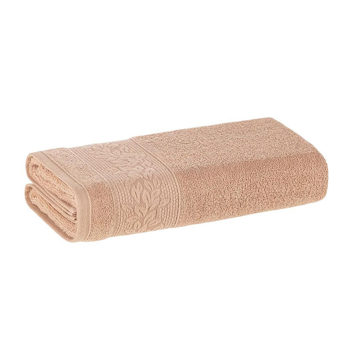 Karsten Blanqueria Toalla Rostro Banho Provence 48X80 Deserto