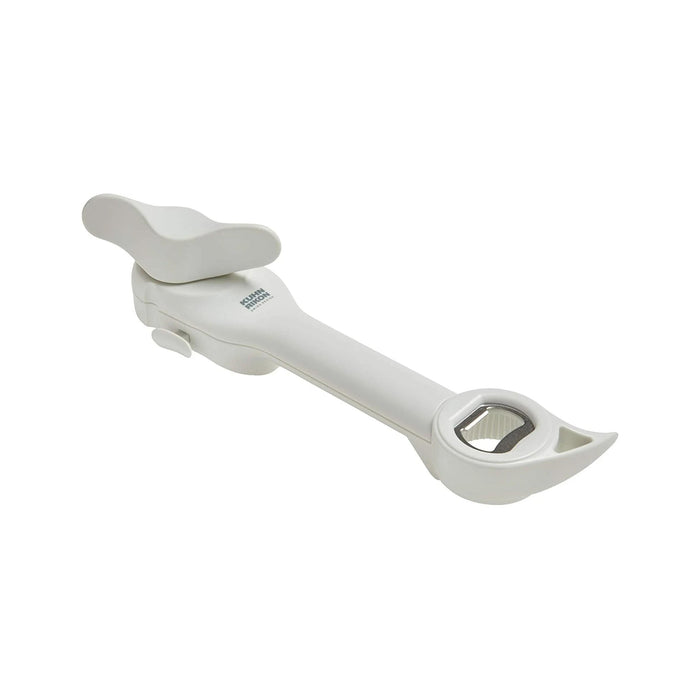 Auto Safety Master Opener 8.75” (white)