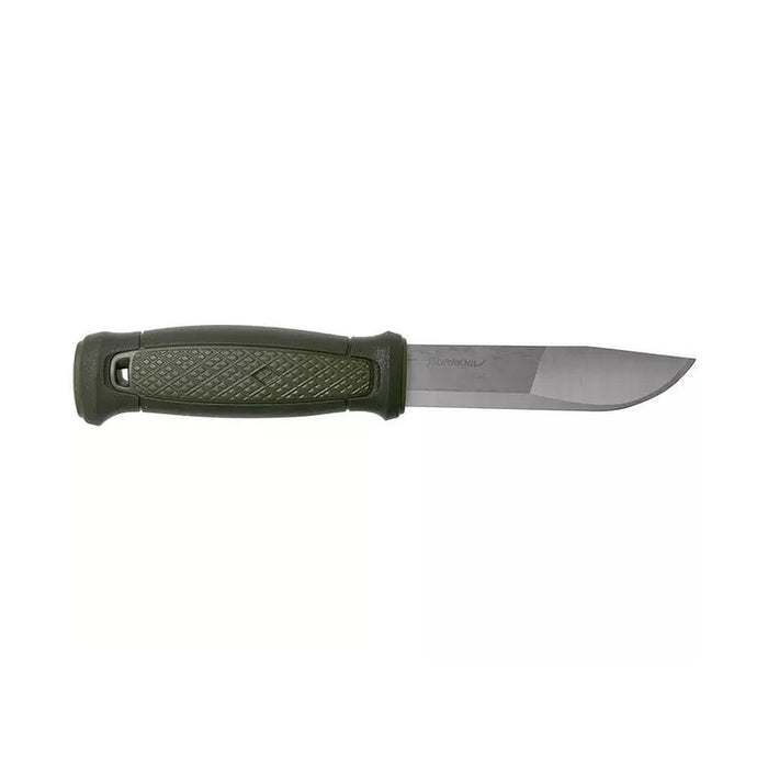 13912 MORAKNIV ACCESORIOS CUCHILLOS HIKING KANSBOL W/SK GREEN