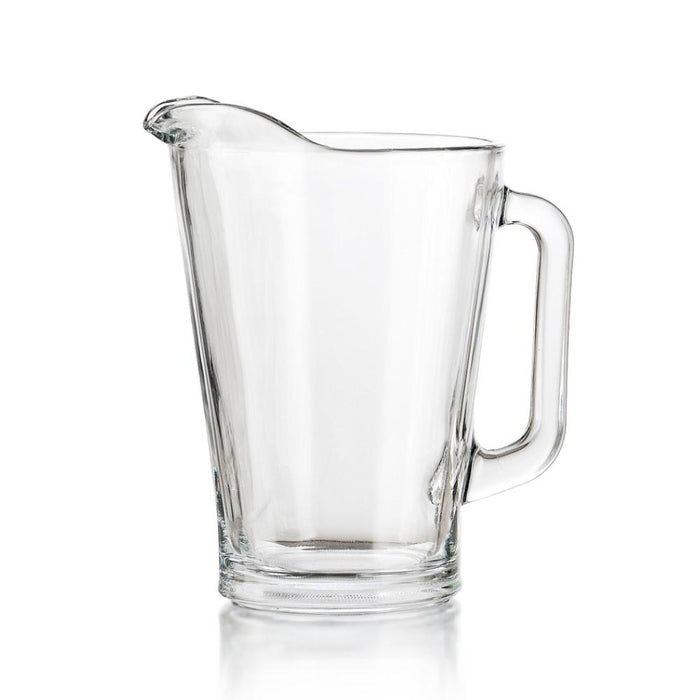 Libbey Bazar Jarra Mexico 1.77 Lts