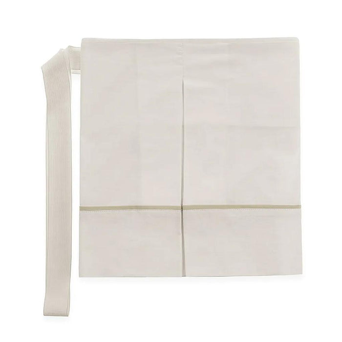 Karsten Falda de Cama Pilar 100x200