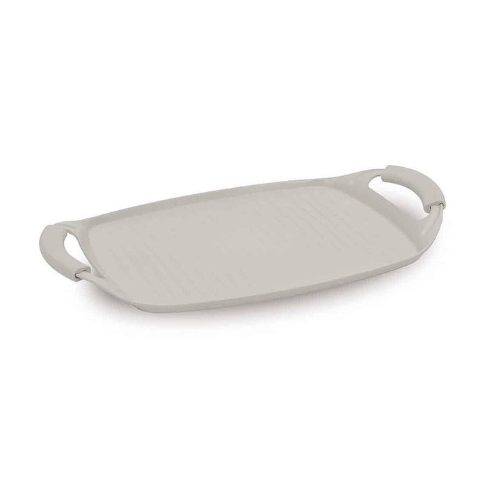 Berlinger Haus Bazar Plato Grill 47 Cm Sahara Coleccion