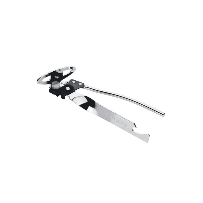 Tescoma Abrelatas C/Decapsulador Presto