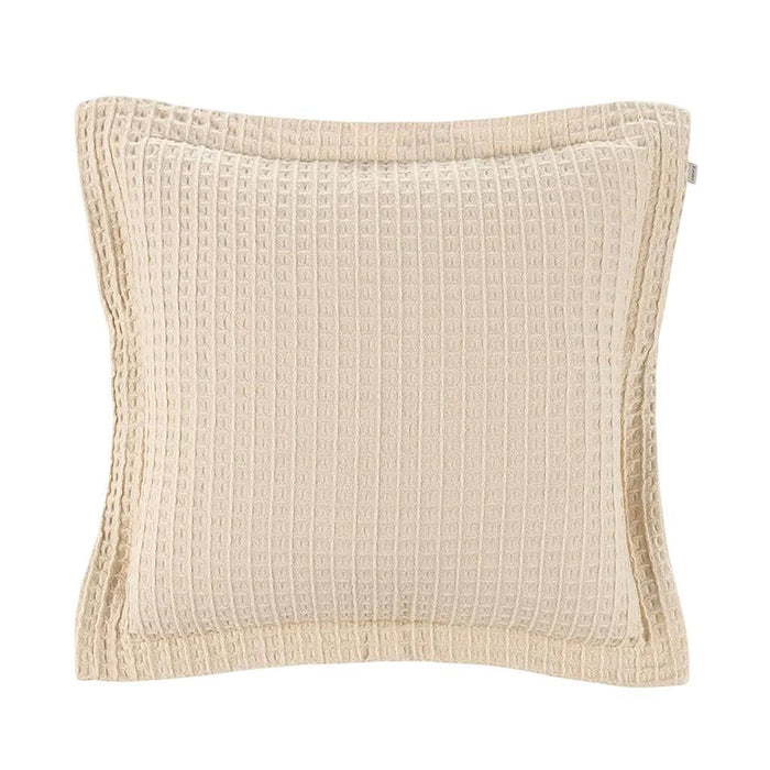 Karsten Blanqueria Almohadilla Cama Denver 45X45 Arena