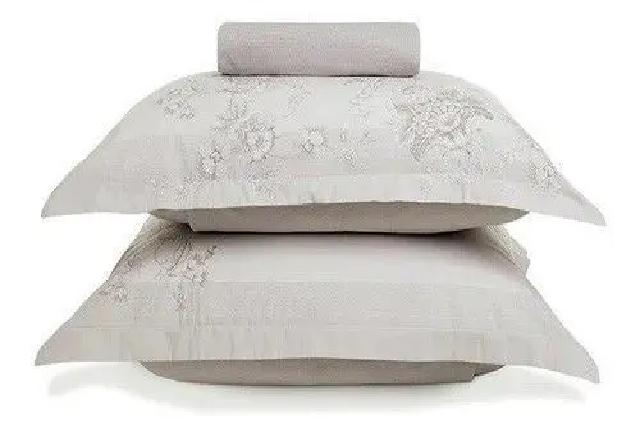 Karsten Juego Cama 2 Pz Giana Soltero