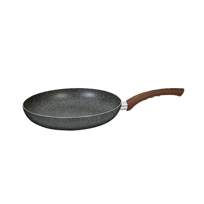 5999108430879 Berlinger Haus Bazar Sarten 20 Cm Platinum