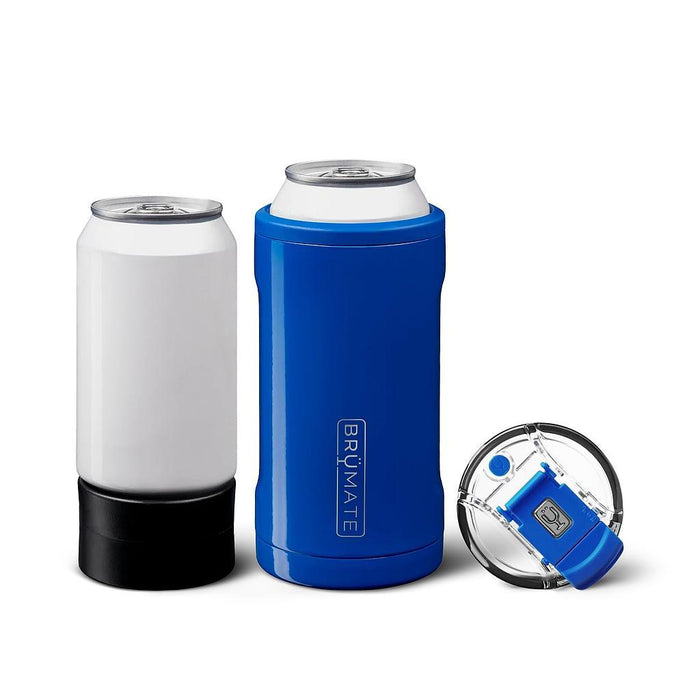 195429035785 BRUMATE ACCESORIOS HOPSULATOR TRIO-ROYAL BLUE