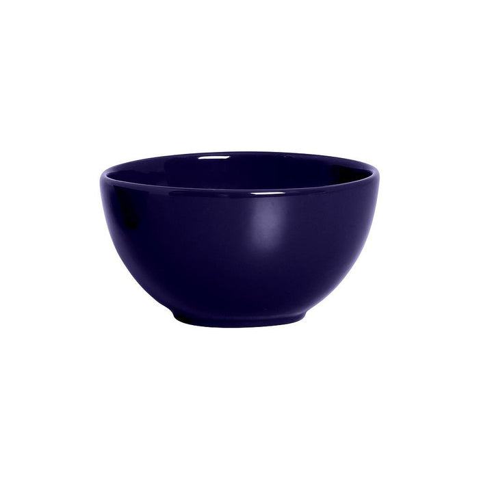 Alleanza Bowl C71-A Azul Presenza Caixa 2da Classific.