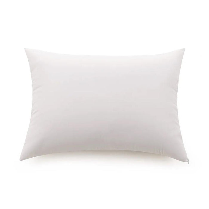 Karsten Falda de Cama Francis 50x70