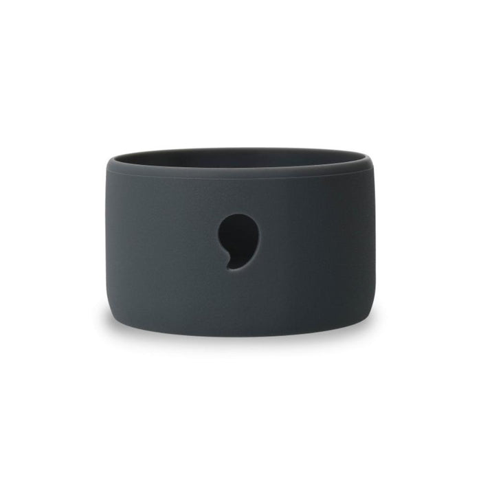 Swell Bazar Protector De Botella Medium Grey