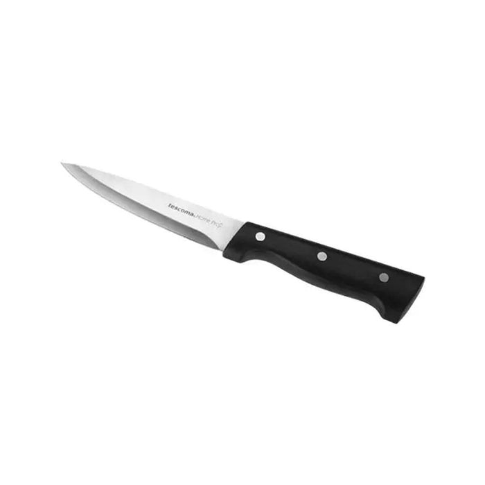 Tescoma Cuchillo Multiusos Cm 9 Home Profi