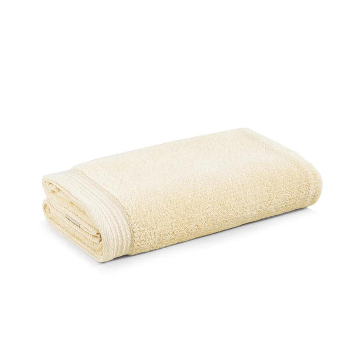 Karsten Toalla Rostro Imperial 48X80 Natural