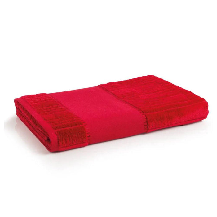 Karsten Toalla Visita Stella Pintar 30X45 Laka