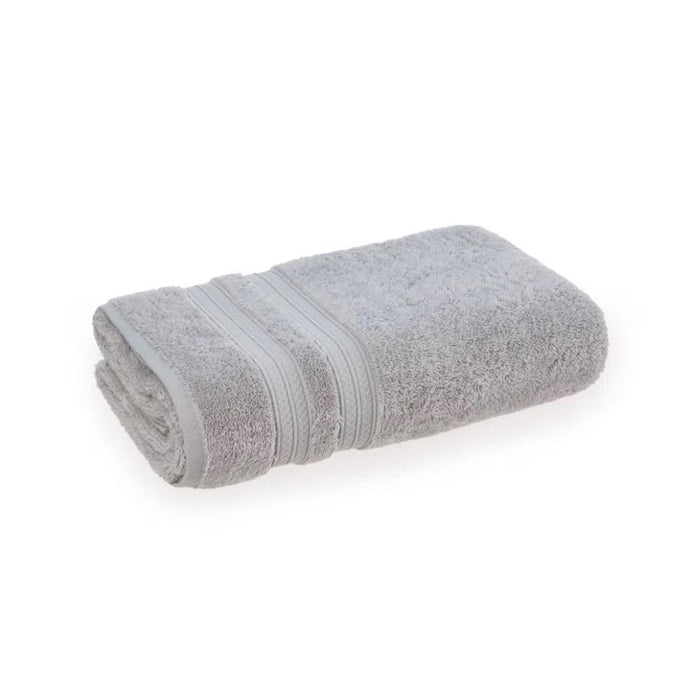 Karsten Toalla Rostro Unika 48X80 Mineral