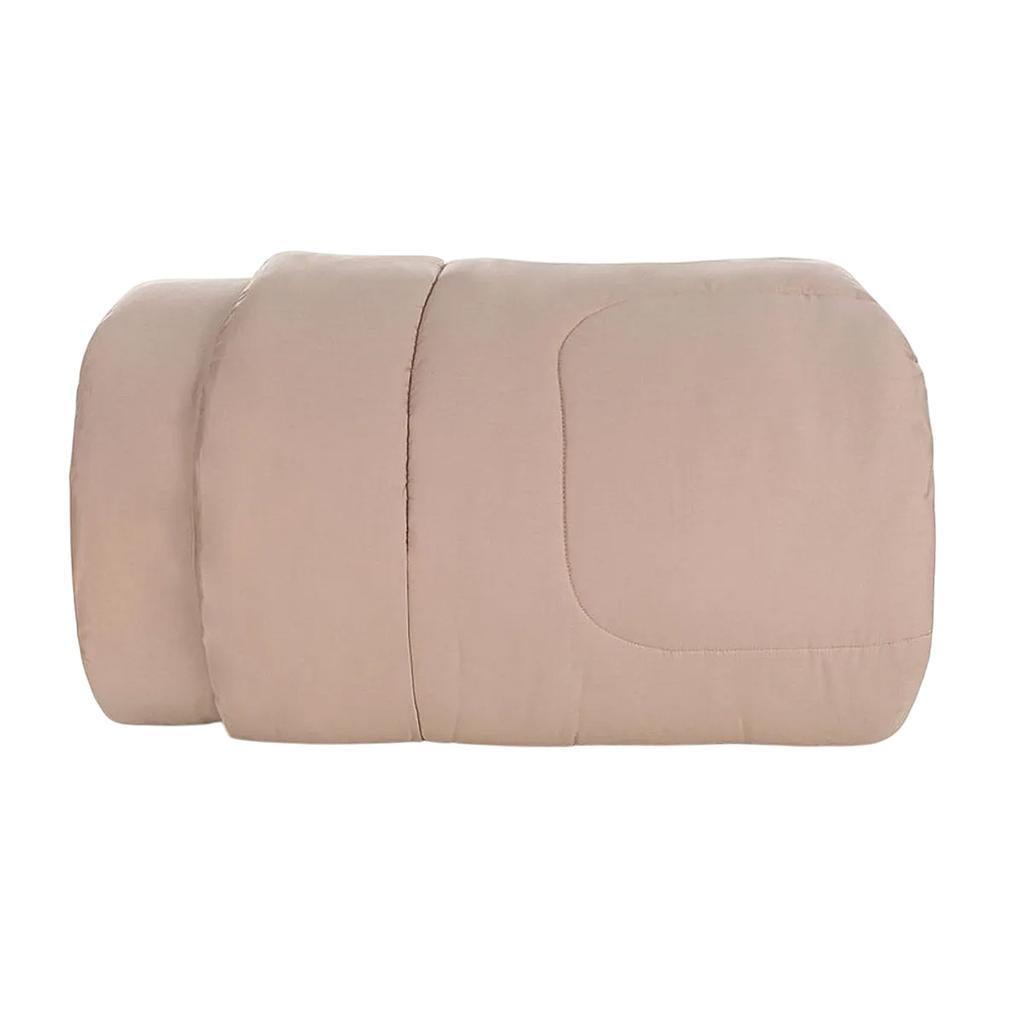 Blanquería para Cama