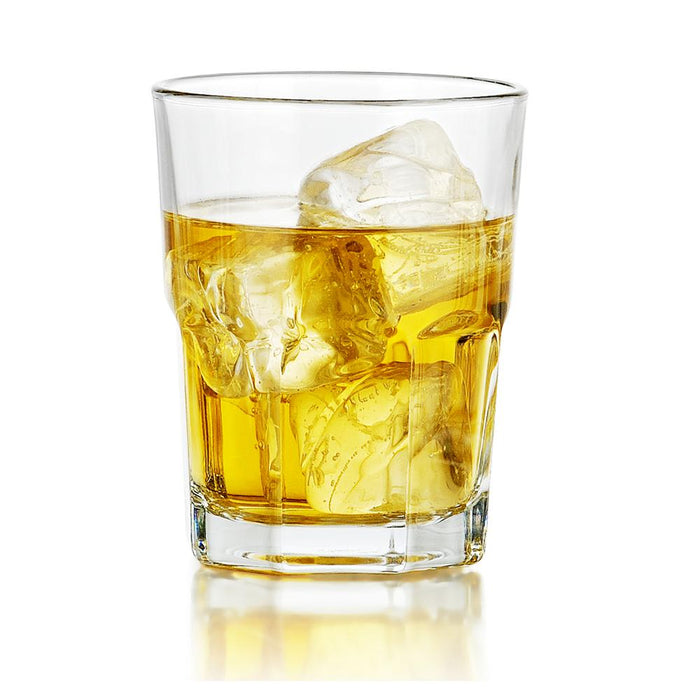 078917809016 LIBBEY BAZAR VASO DOF BOSTON 290ML