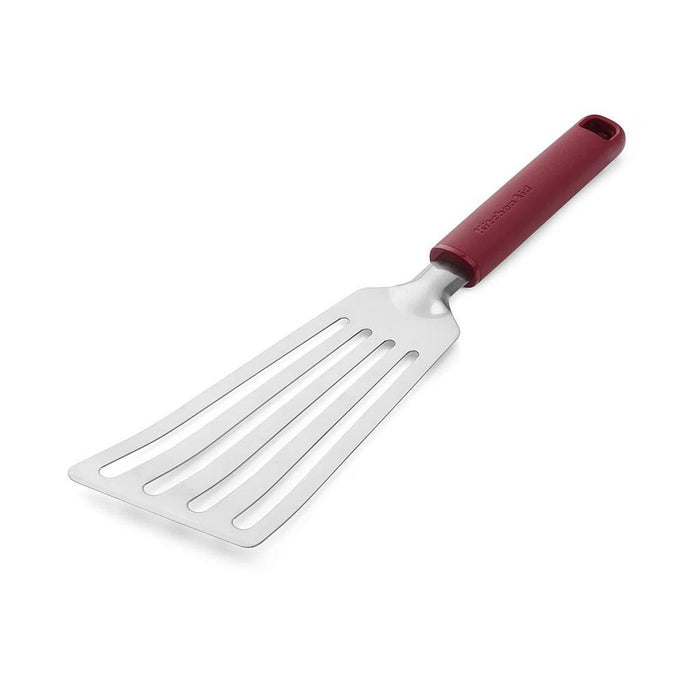 KitchenAid Bazar Espatula Flexible Empire Rojo