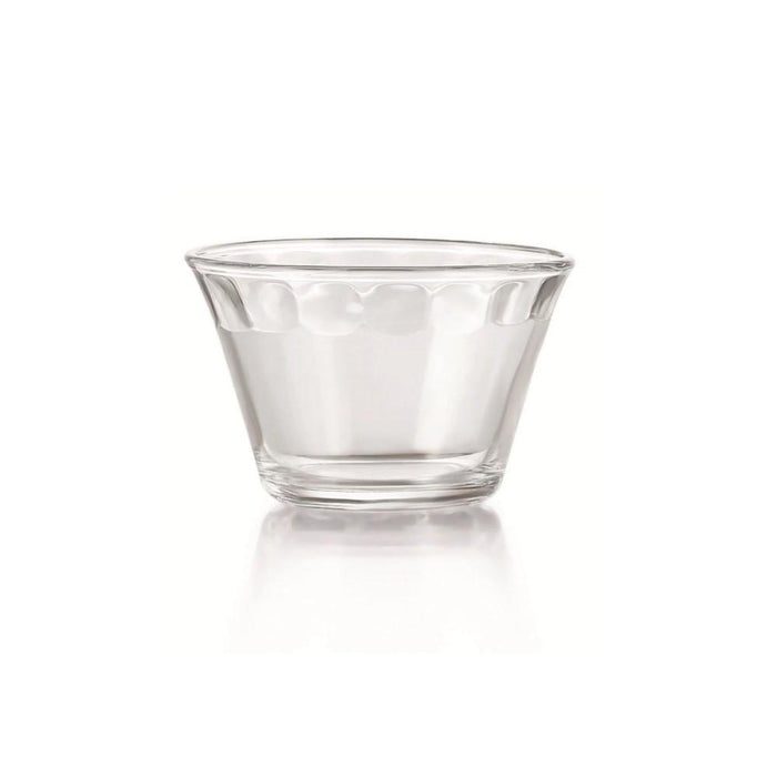 Libbey Bazar Flanera Cristalina 175Ml