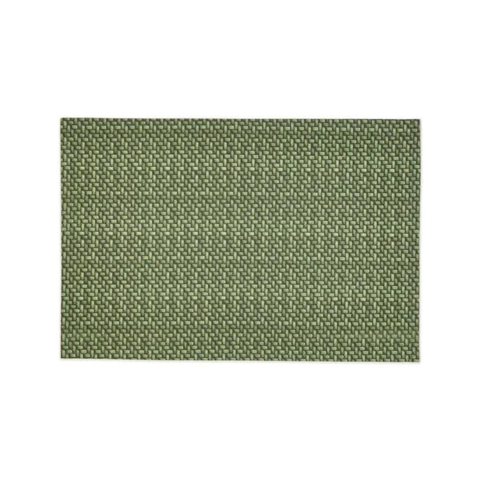 Karsten Individual Artesanal 32X47