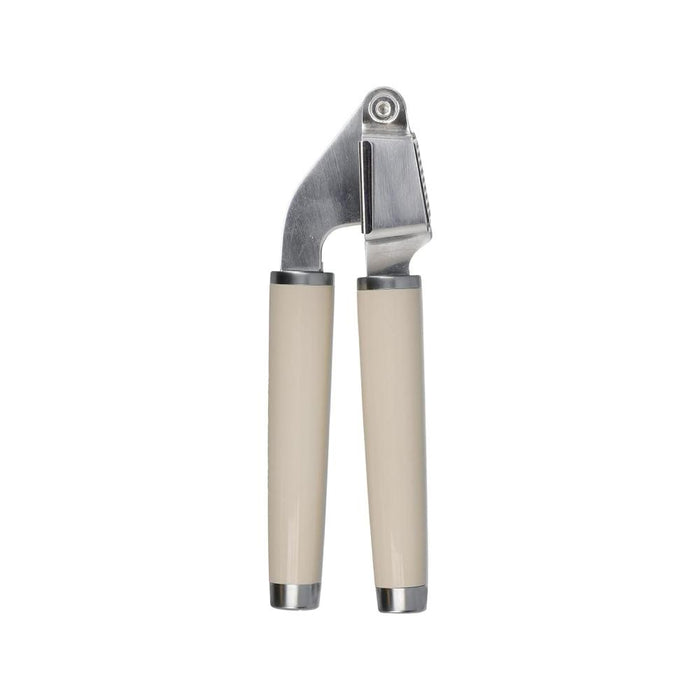 KitchenAid Bazar Linea Core Prensa ajo Crema