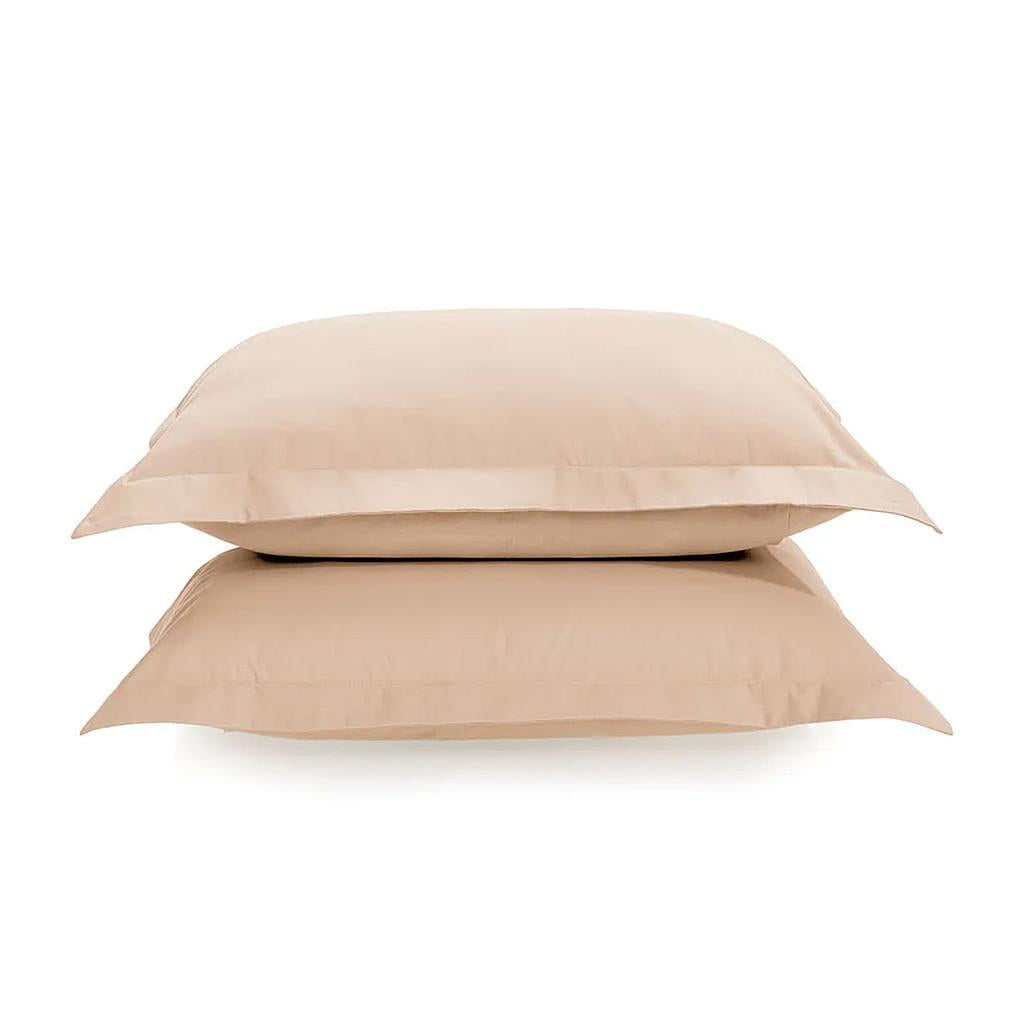 Blanquería para Cama