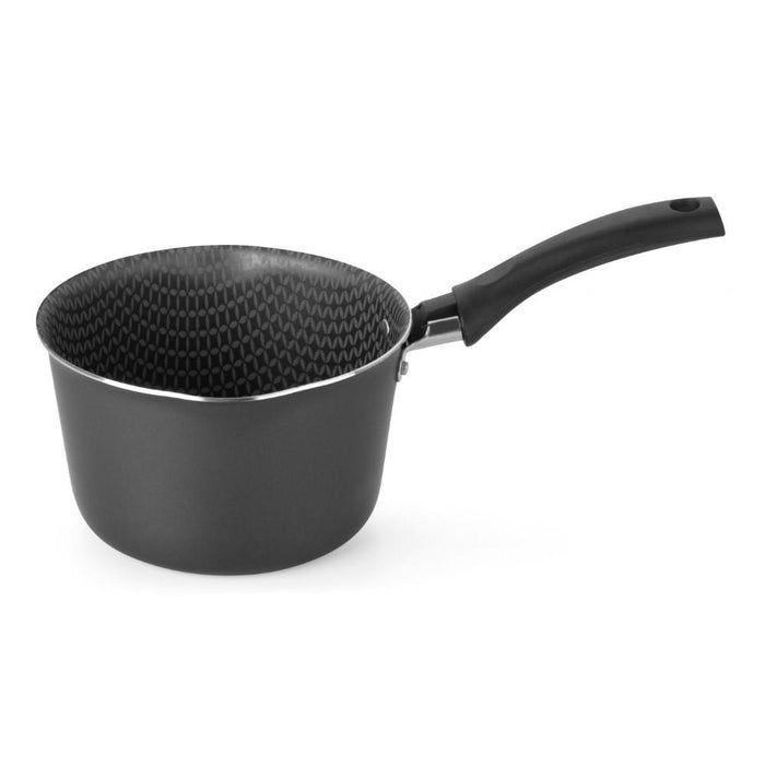 Multiflon Bazar Gourmet Cacerola Conica 14 C/Mango