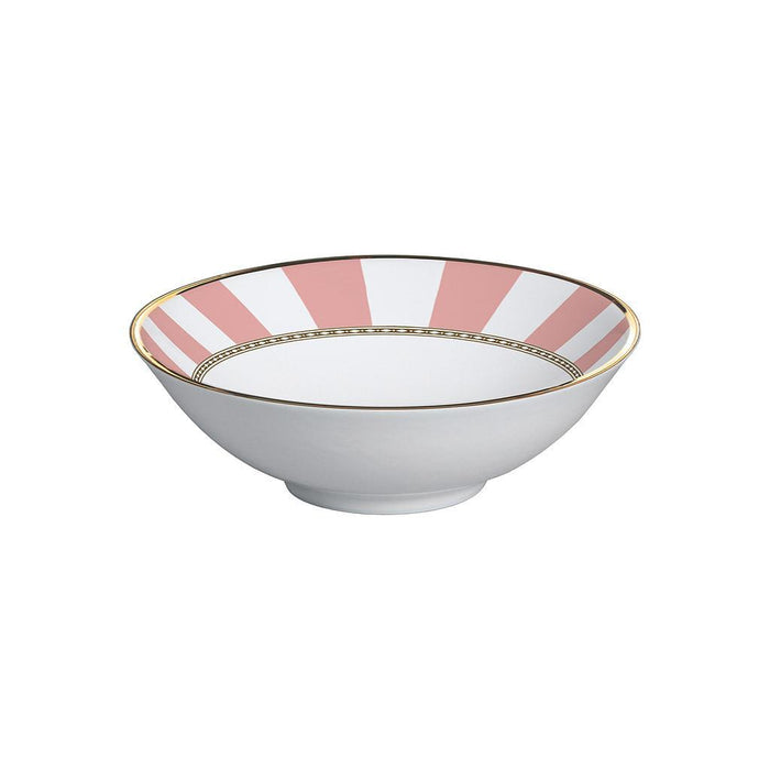 7908199429615 ALLEANZA BOWL PREMIUM EDITION PINK STRIP CAIXA 2DA CLASSIFIC.