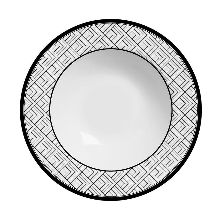 Alleanza Plato Hondo Wonders Caixa 1da Classific.