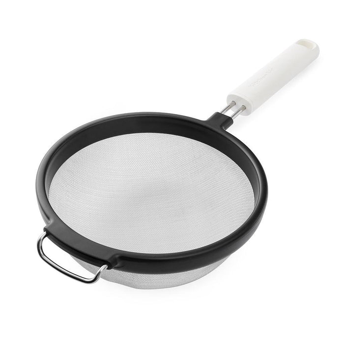 KitchenAid Bazar Colador Porcelain