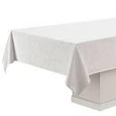 7909156430507 KARSTEN CAMINERO VERISSIMO 50X160 BLANCO