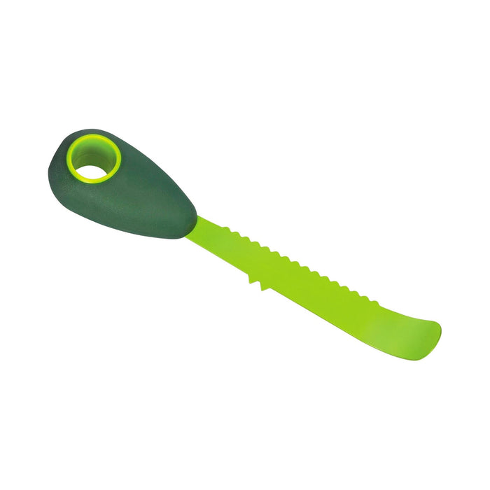 Avocado Knife Colori® 7.25” (green)