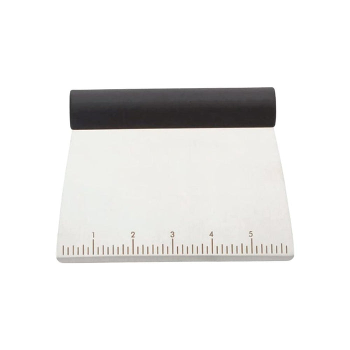 KitchenAid Bazar Raspador Universal multiproposito Negro