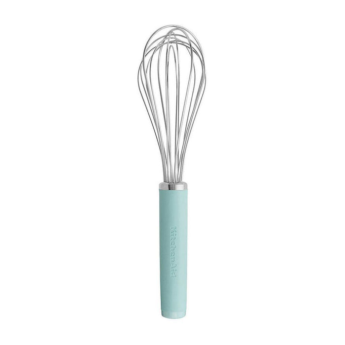KitchenAid Bazar Batidor De Huevo Mineral Water