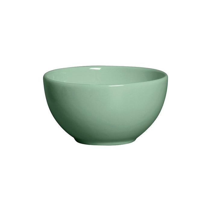 7908199412860 ALLEANZA BOWL C72A1 VERDE AGUA CAIXA 2DA CLASSIFIC.