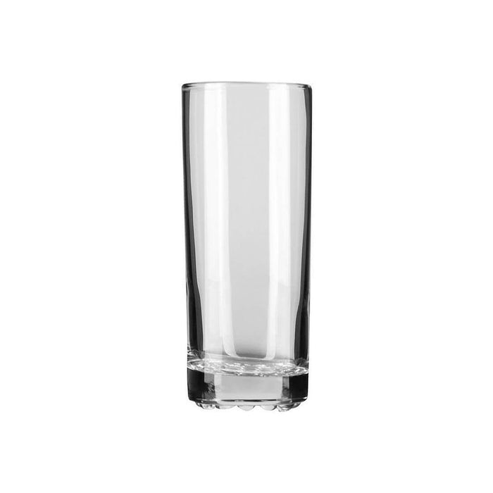 Libbey Bazar Vasos Tall hi-ball Vaso  311ml