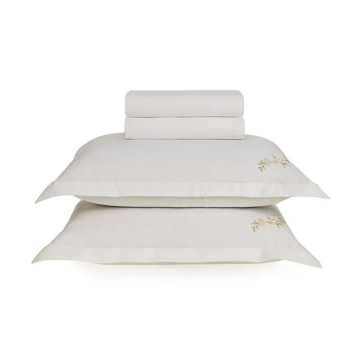 Karsten Blanqueria Juego Sabana Melinda  240x250