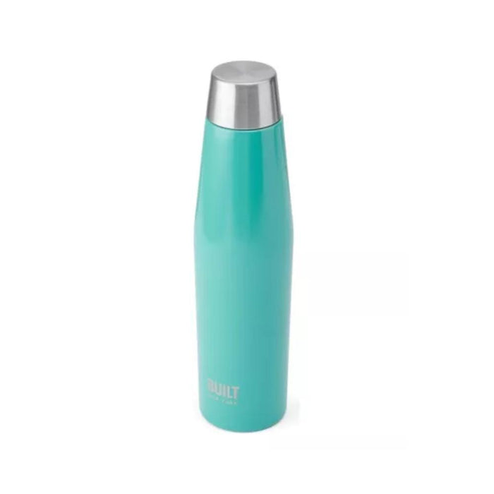 5057982088088 BUILT BAZAR BOTELLA TERMICA 540ML APEX RETRO SCREW