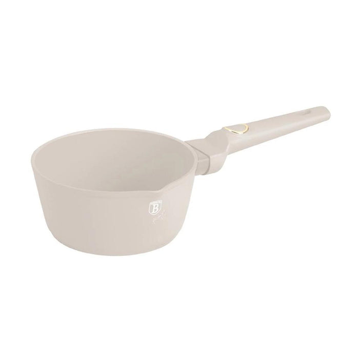 Berlinger Haus Bazar Cacerola 16 cm Sahara Collection